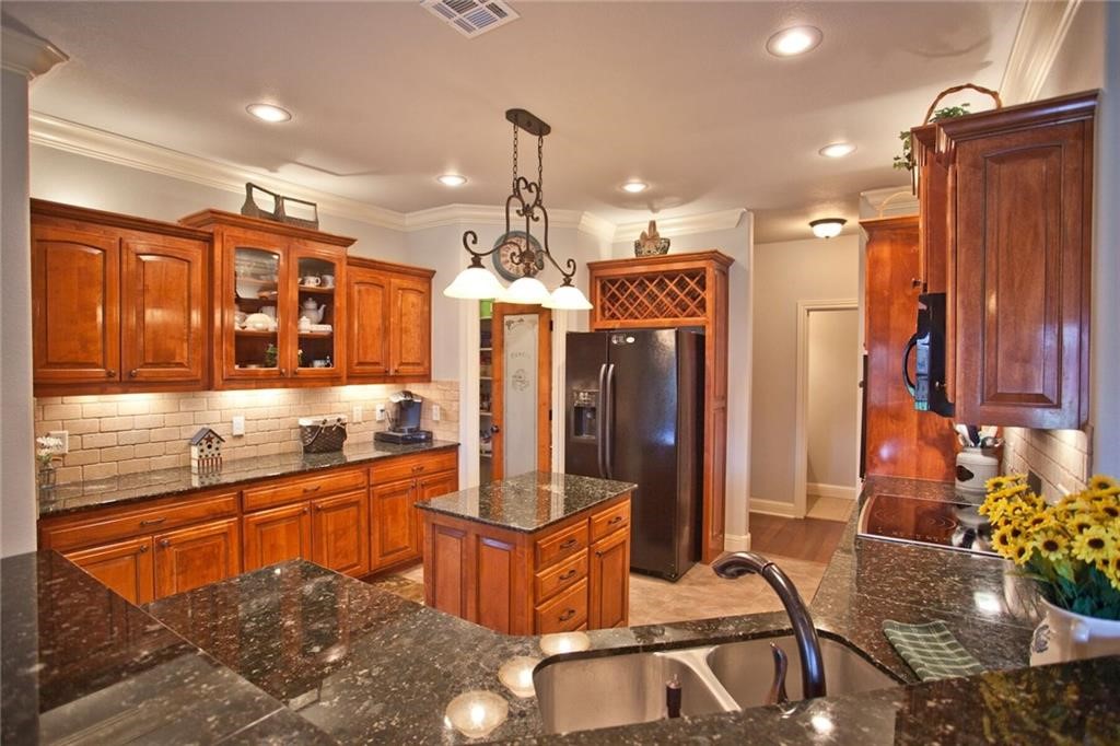 Quailridge Ph I Centerton - Residential Lease