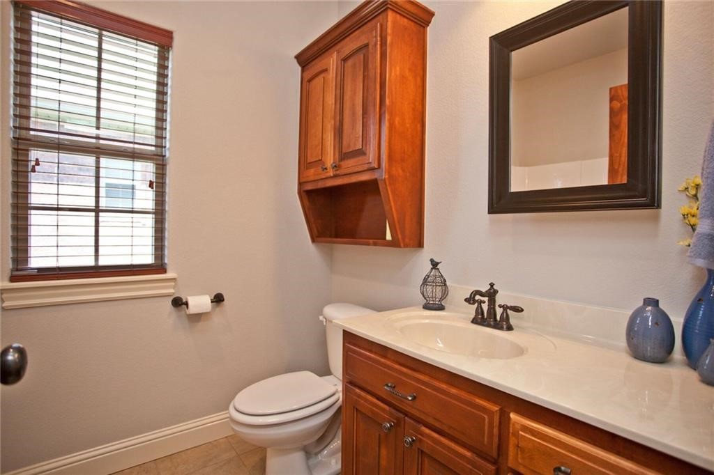 Quailridge Ph I Centerton - Residential Lease