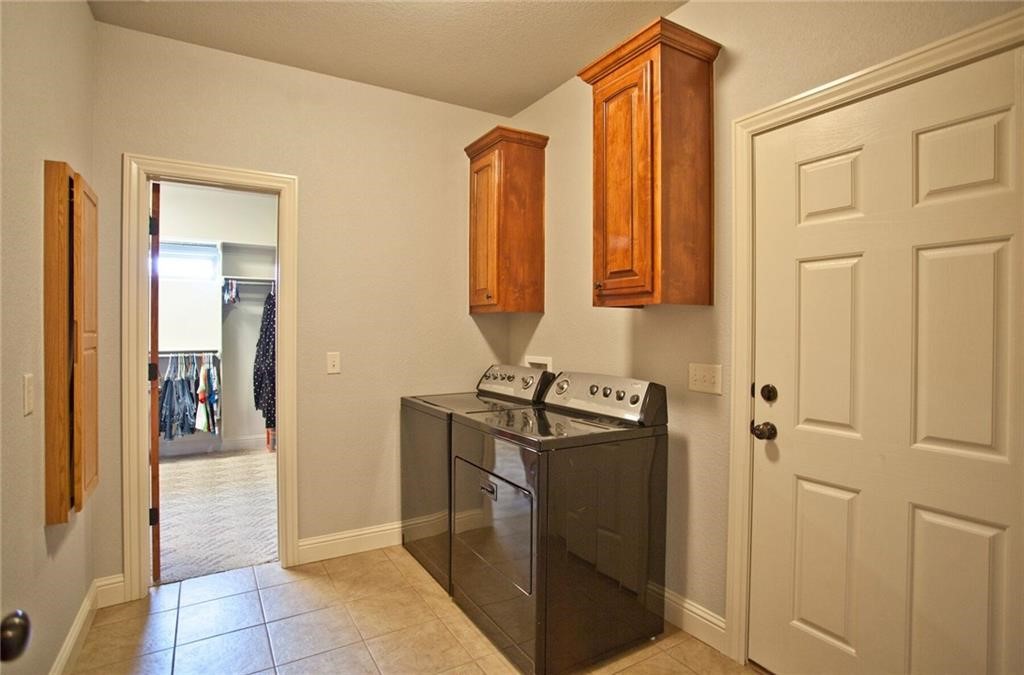 Quailridge Ph I Centerton - Residential Lease