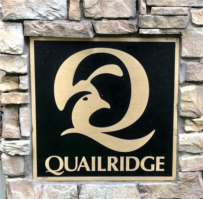 Quailridge Ph I Centerton - Residential Lease