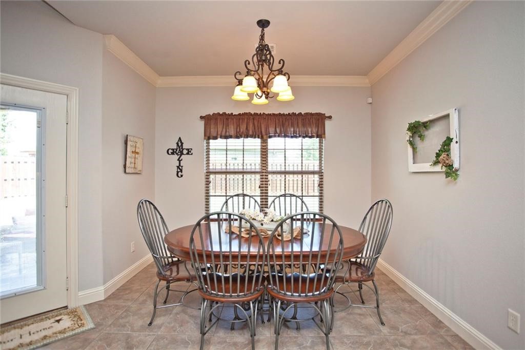 Quailridge Ph I Centerton - Residential Lease