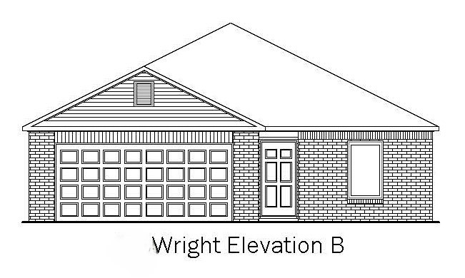 PARK MEADOWS PH IV - Residential
