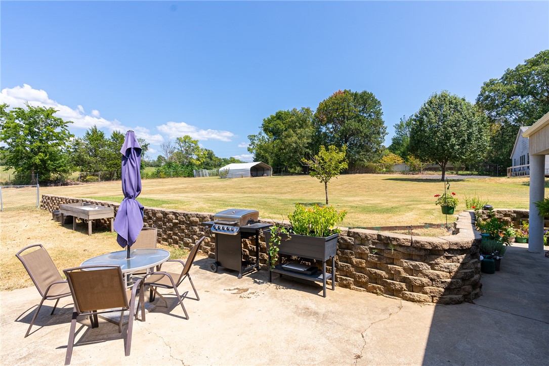 Mcclure Add - Residential