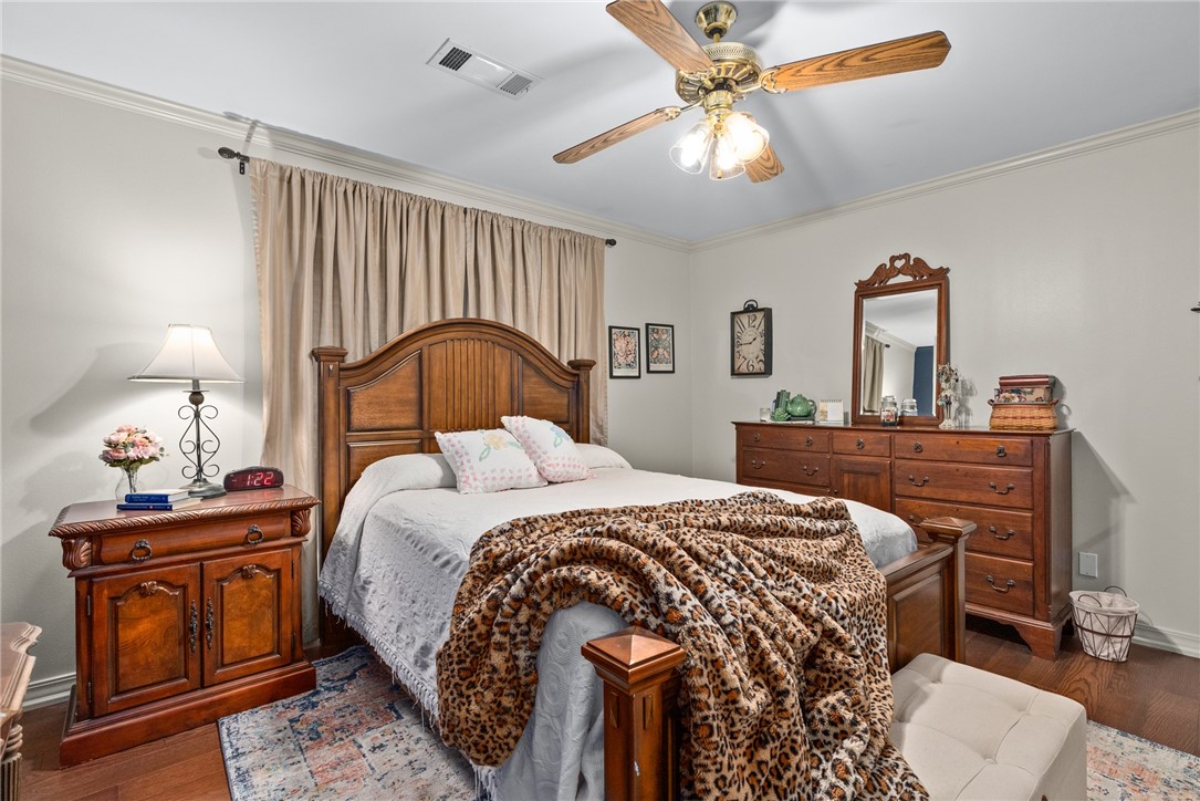 Mcclure Add - Residential