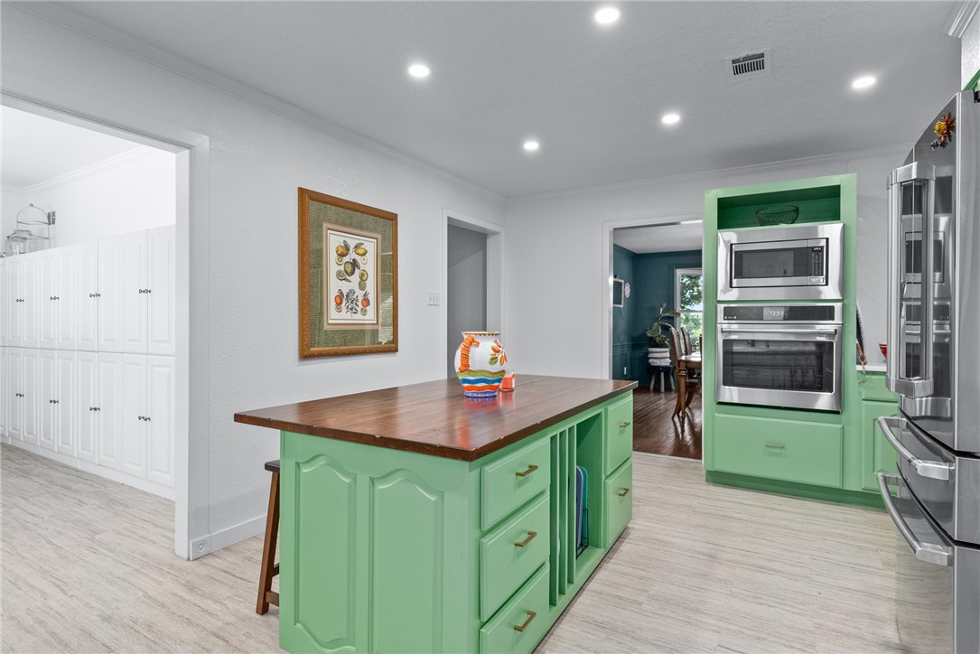 Mcclure Add - Residential