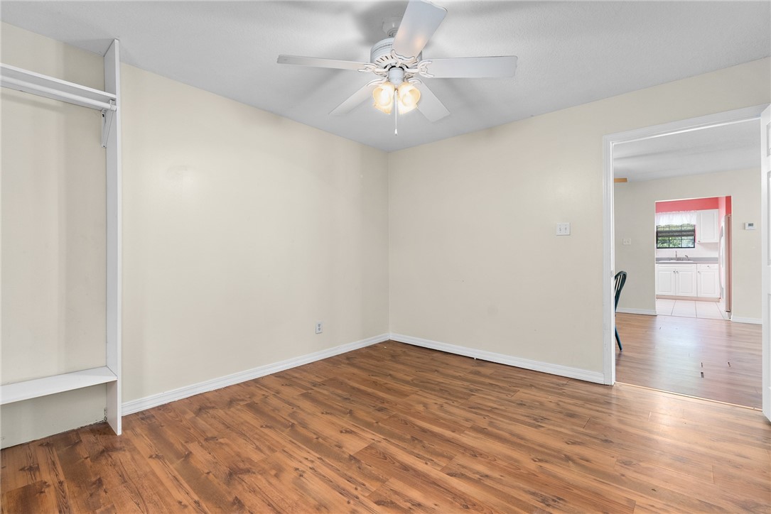 Mcclure Add - Residential
