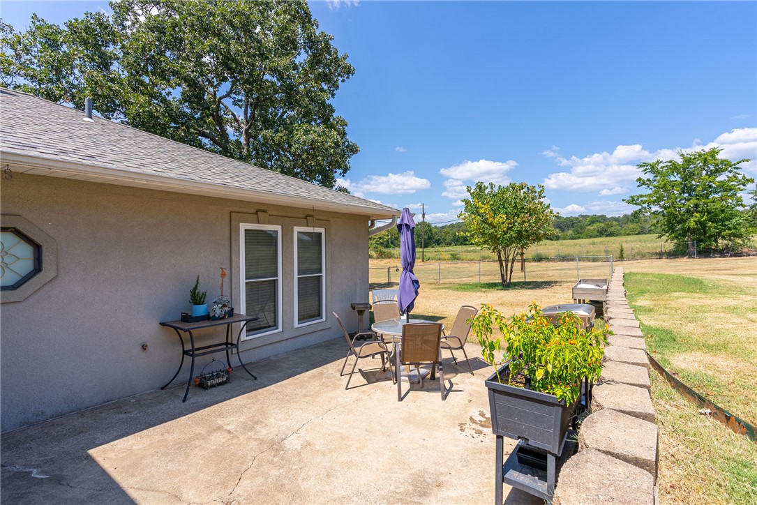Mcclure Add - Residential