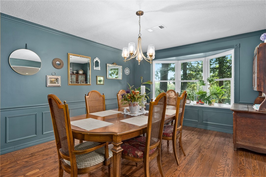 Mcclure Add - Residential