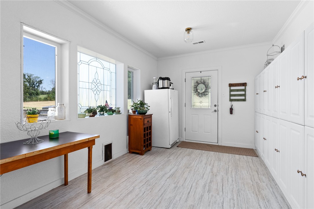 Mcclure Add - Residential