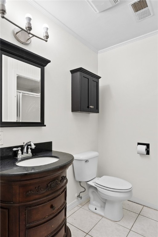 Mcclure Add - Residential
