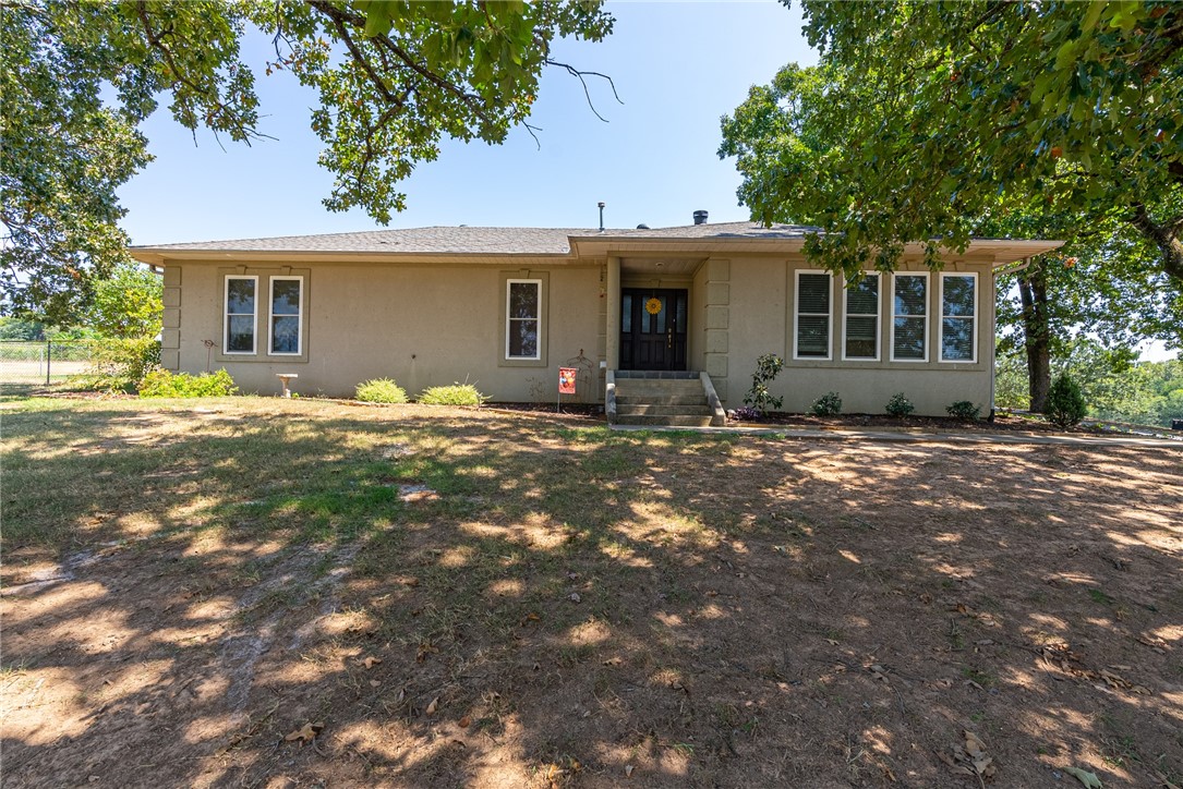 Mcclure Add - Residential