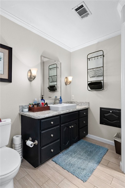 Mcclure Add - Residential