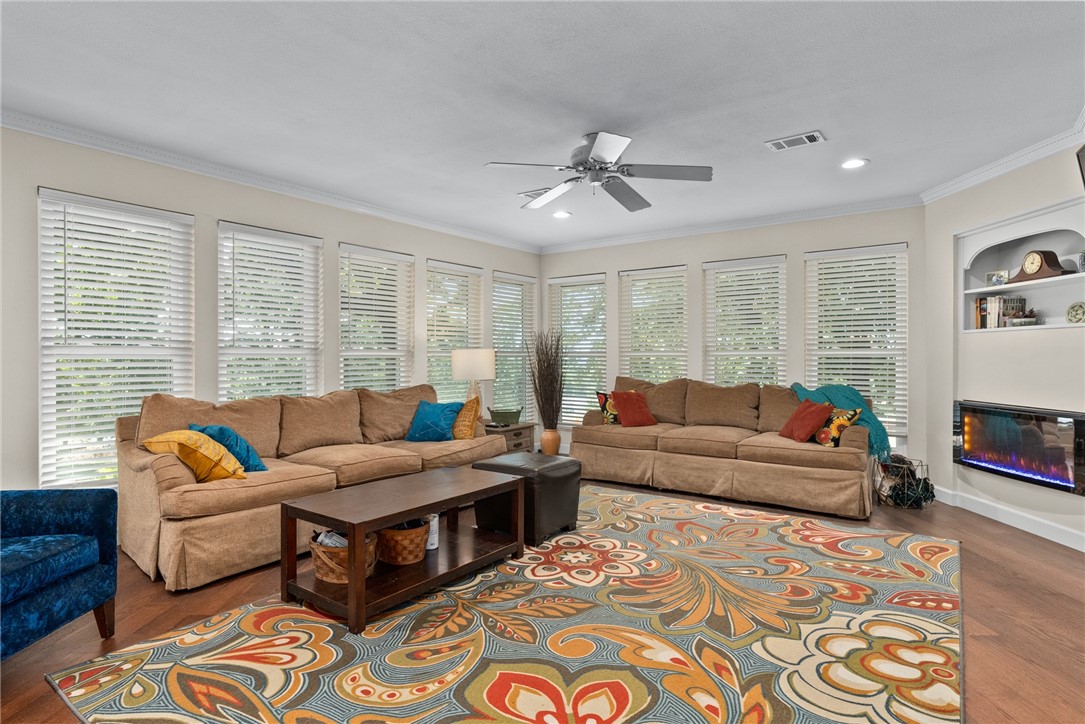 Mcclure Add - Residential
