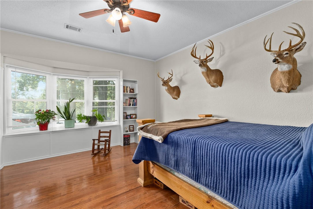 Mcclure Add - Residential