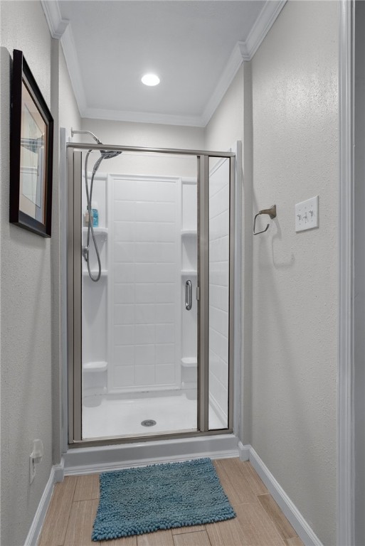 Mcclure Add - Residential