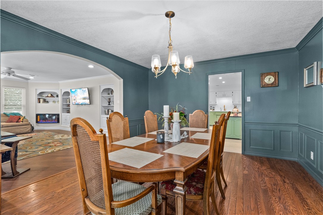 Mcclure Add - Residential