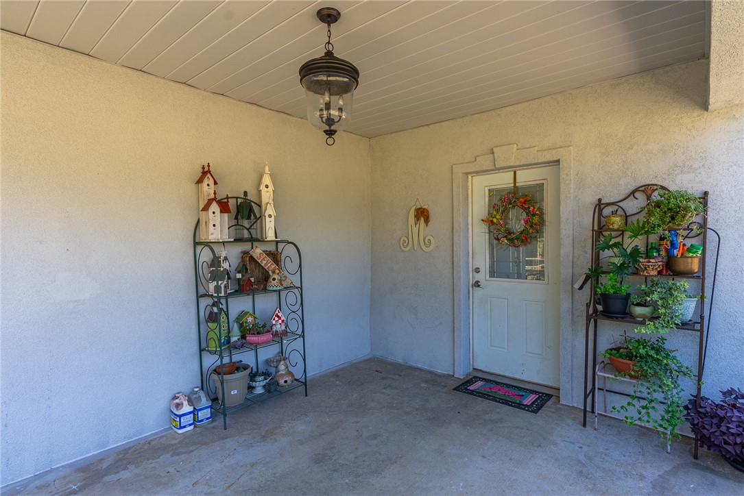 Mcclure Add - Residential