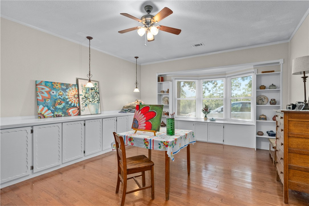 Mcclure Add - Residential