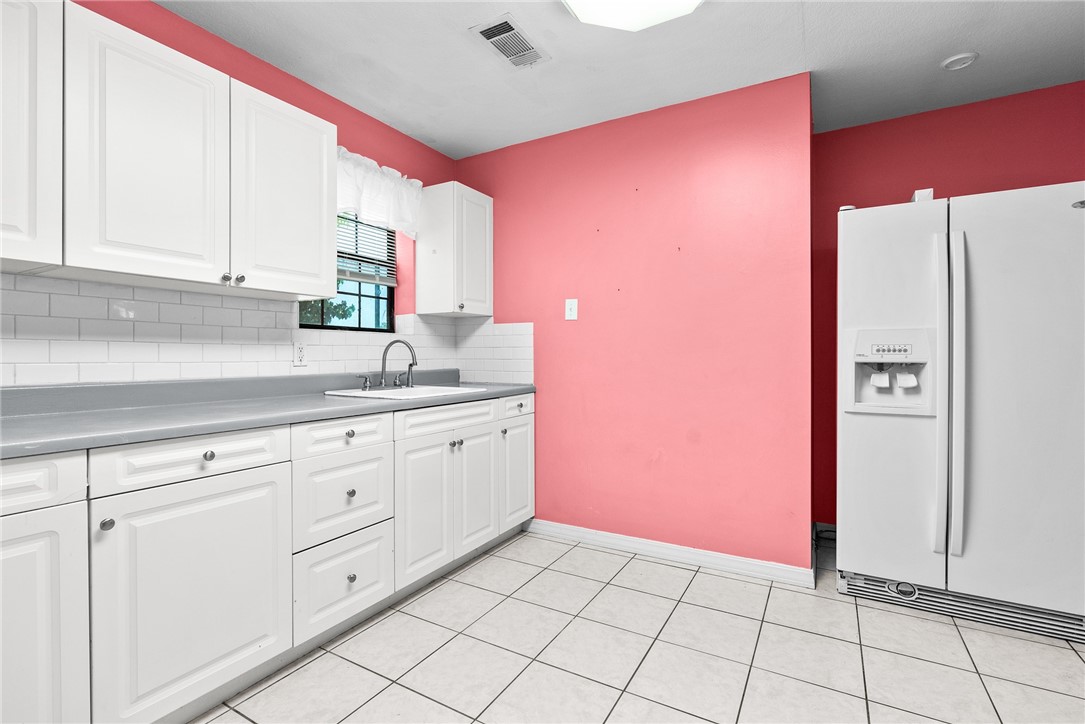 Mcclure Add - Residential