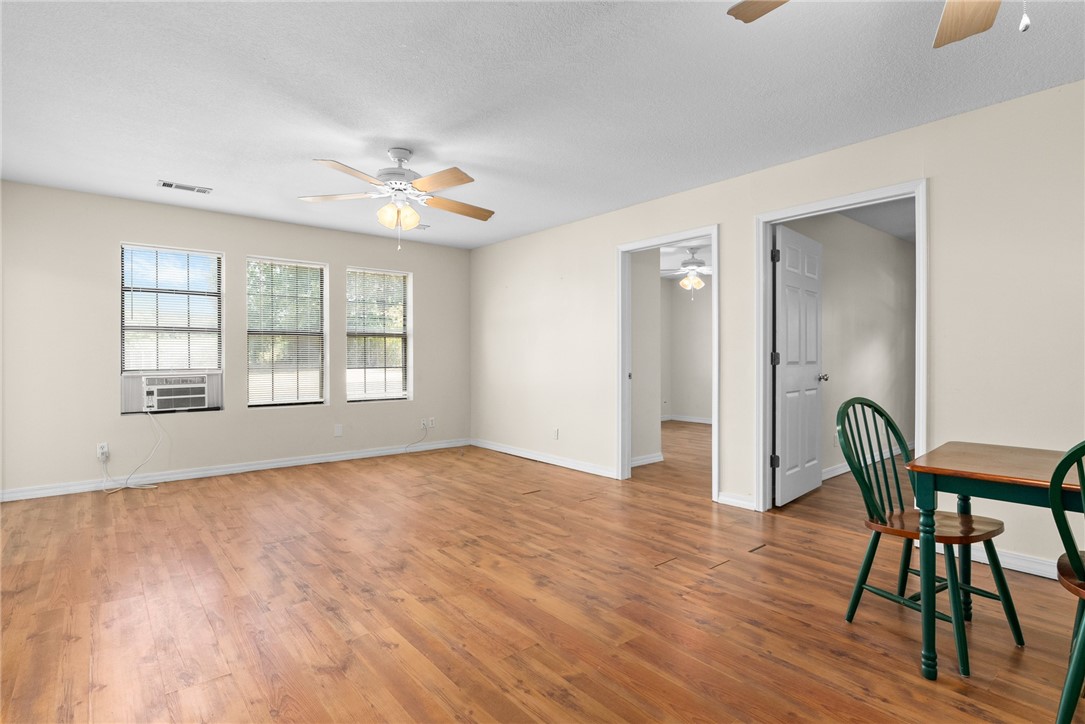 Mcclure Add - Residential