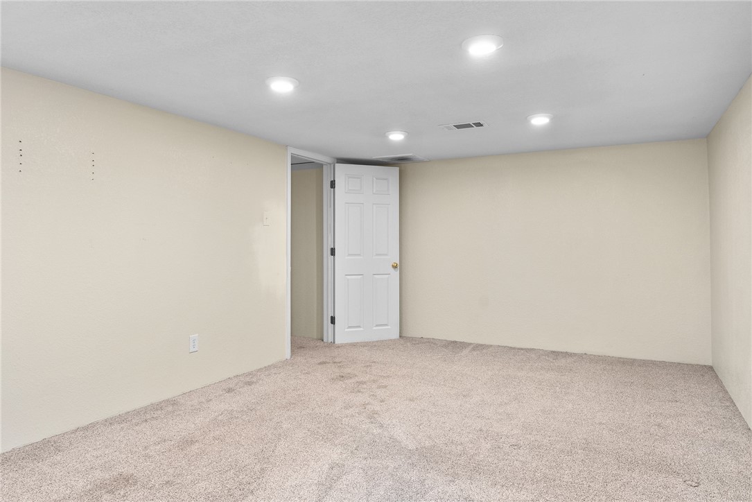 Mcclure Add - Residential