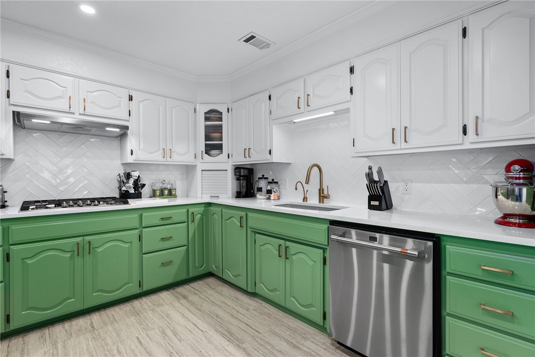 Mcclure Add - Residential