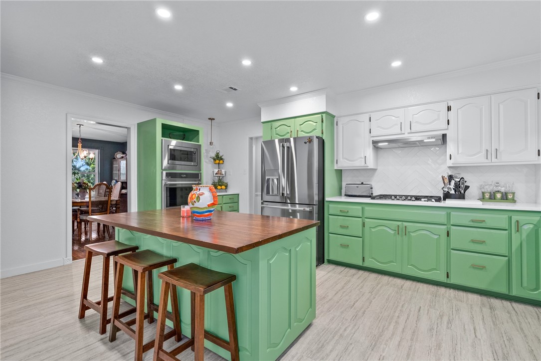 Mcclure Add - Residential