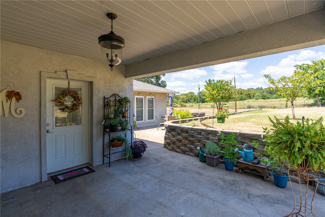 Mcclure Add - Residential