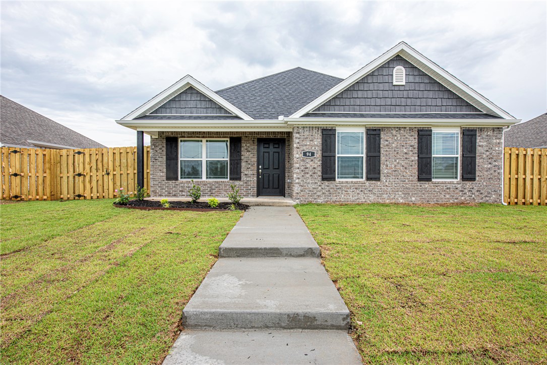 MLS DATA ONLY - Lease Renewal