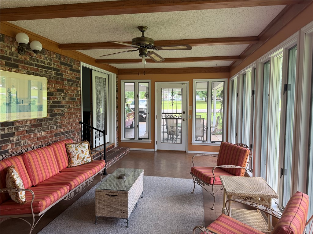 HAYES FIRST ADDITION - Residential
