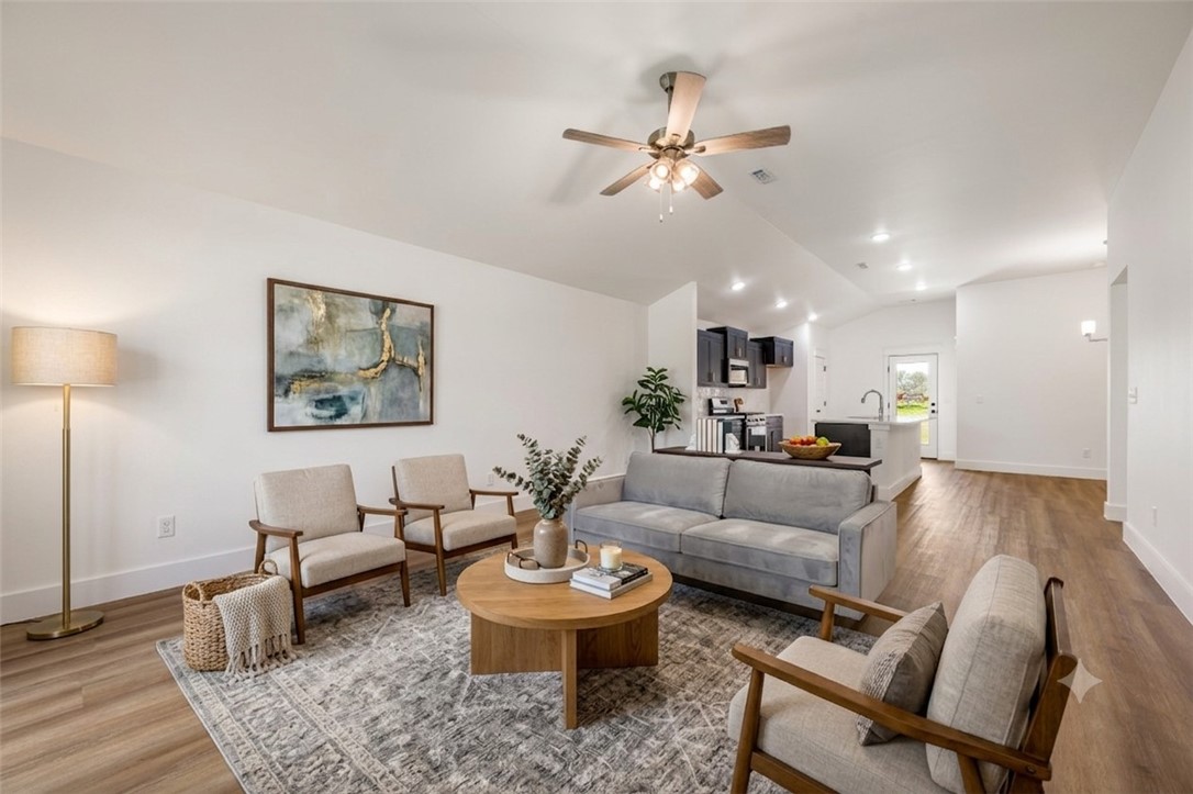 Yorktown Sub Ph 1 Pea Ridge - Residential