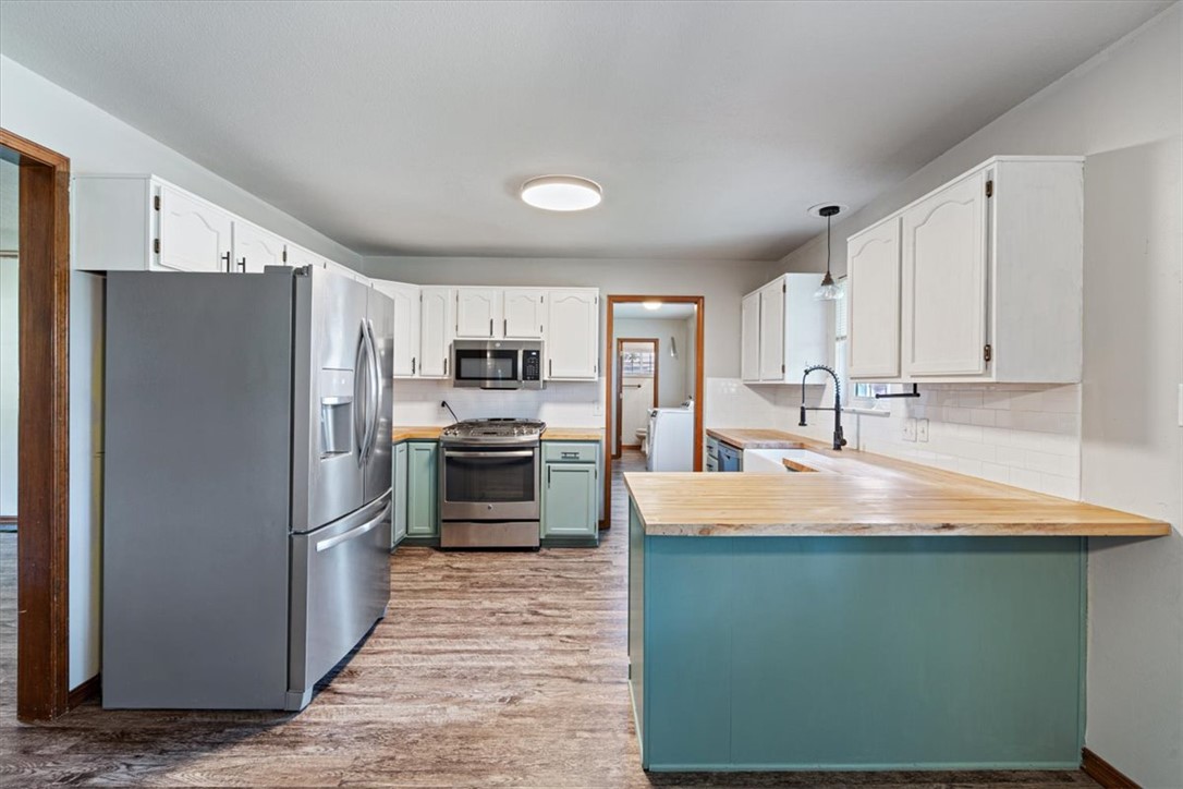 Elm Spgs Outlots - Residential
