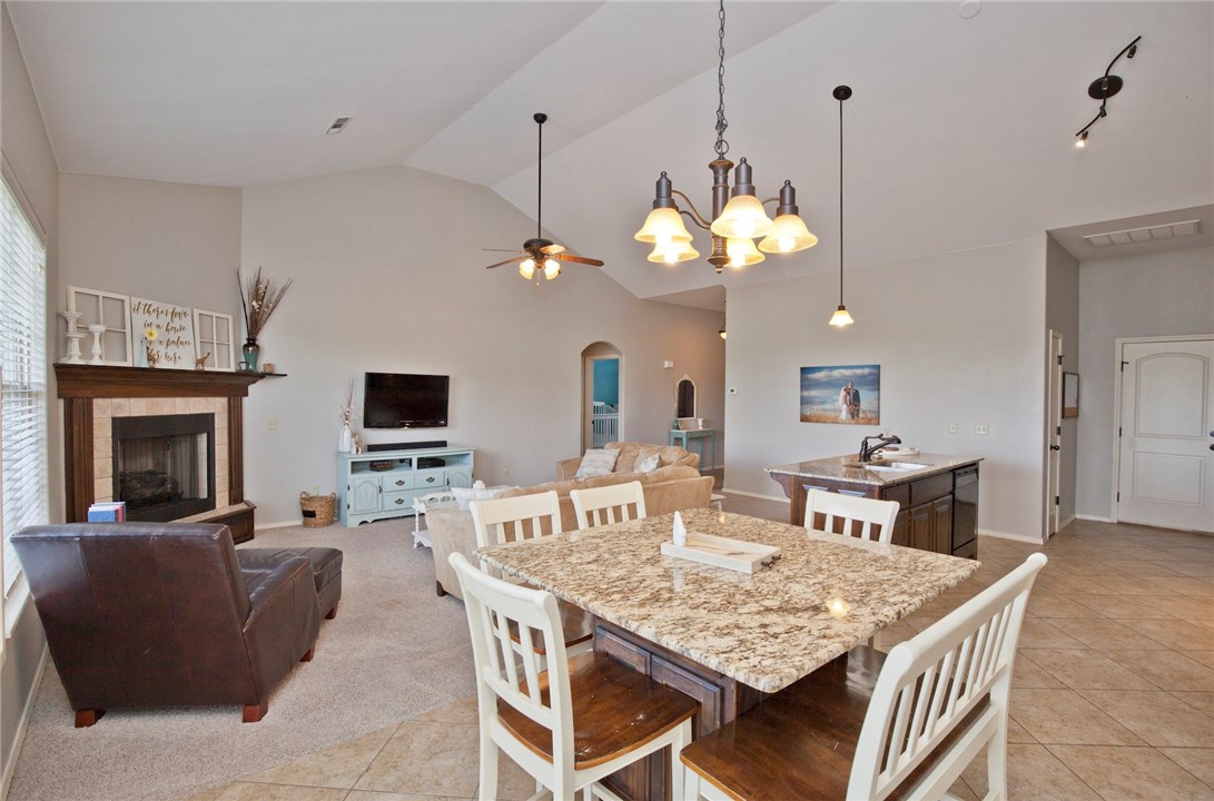 Sienna At Coopers Farm Ph II Centerton - Residential