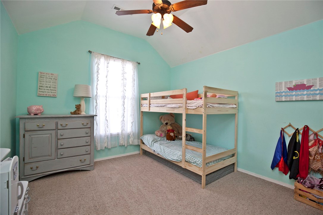 Sienna At Coopers Farm Ph II Centerton - Residential
