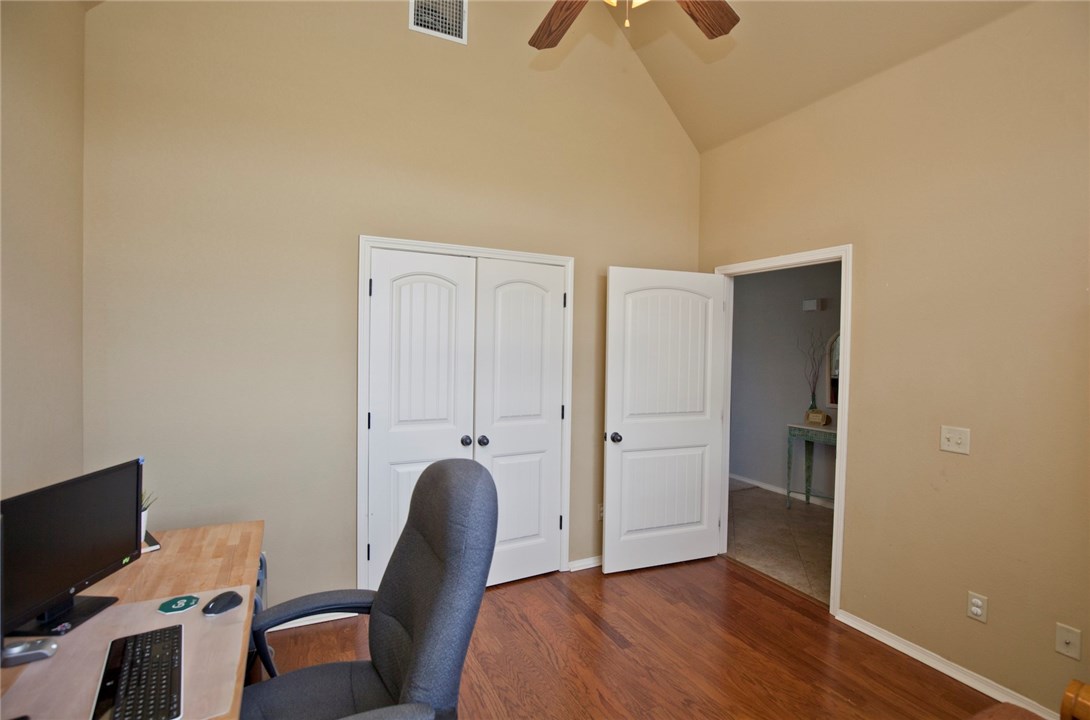 Sienna At Coopers Farm Ph II Centerton - Residential