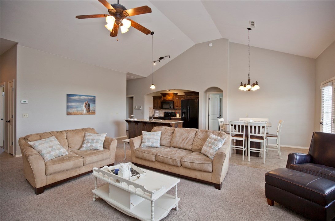 Sienna At Coopers Farm Ph II Centerton - Residential