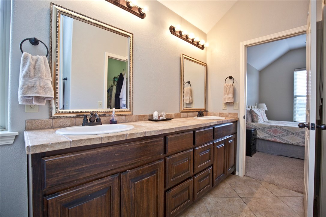 Sienna At Coopers Farm Ph II Centerton - Residential