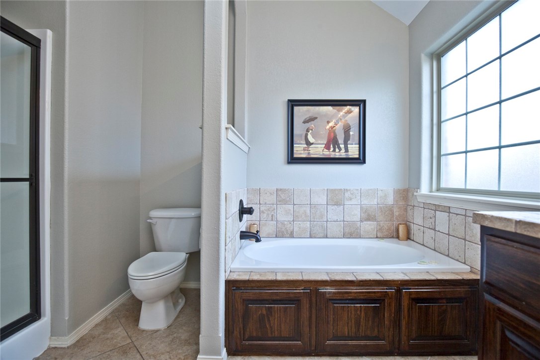 Sienna At Coopers Farm Ph II Centerton - Residential