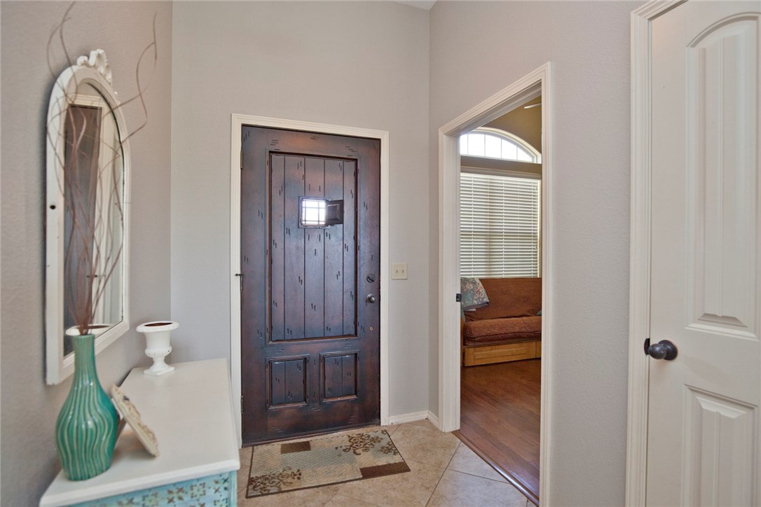 Sienna At Coopers Farm Ph II Centerton - Residential