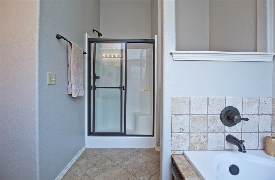 Sienna At Coopers Farm Ph II Centerton - Residential