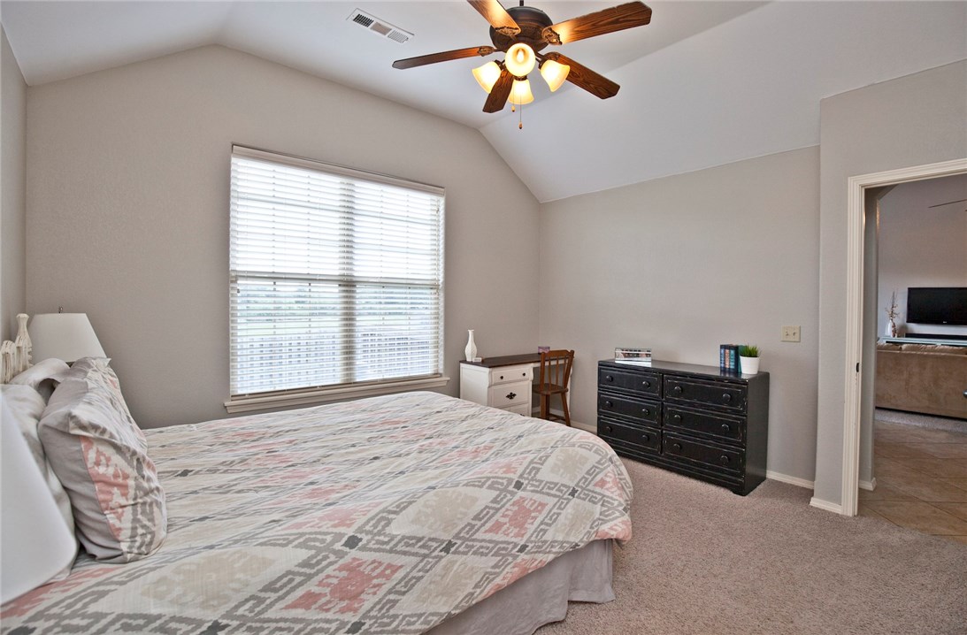 Sienna At Coopers Farm Ph II Centerton - Residential