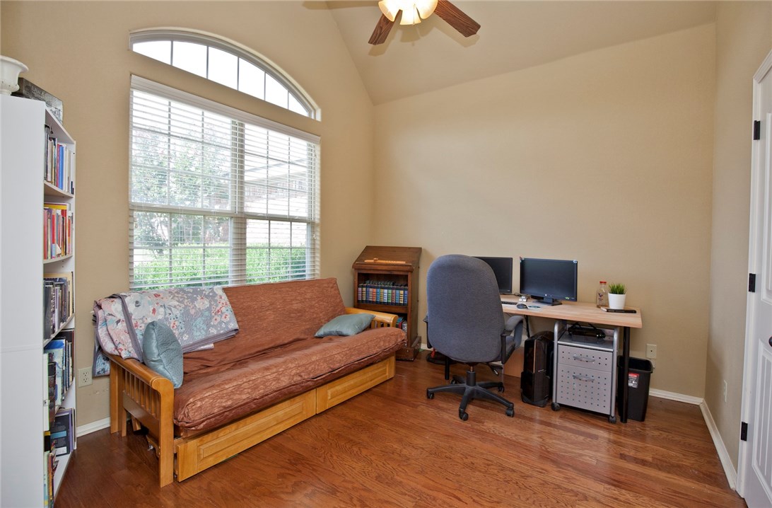Sienna At Coopers Farm Ph II Centerton - Residential