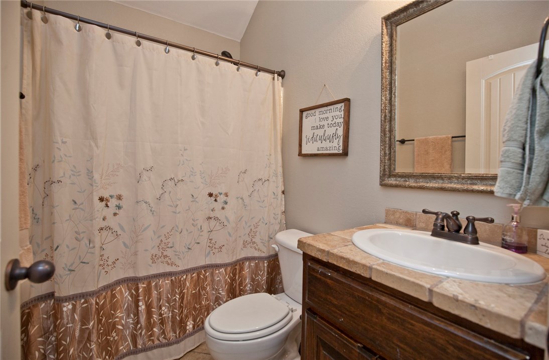 Sienna At Coopers Farm Ph II Centerton - Residential