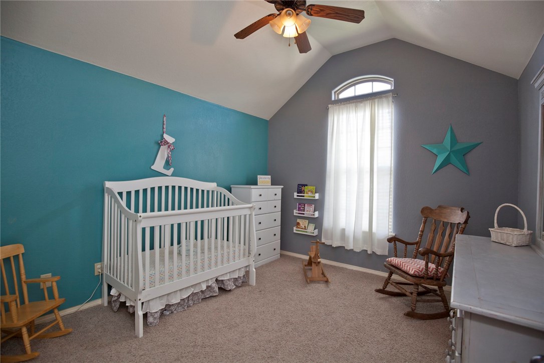 Sienna At Coopers Farm Ph II Centerton - Residential