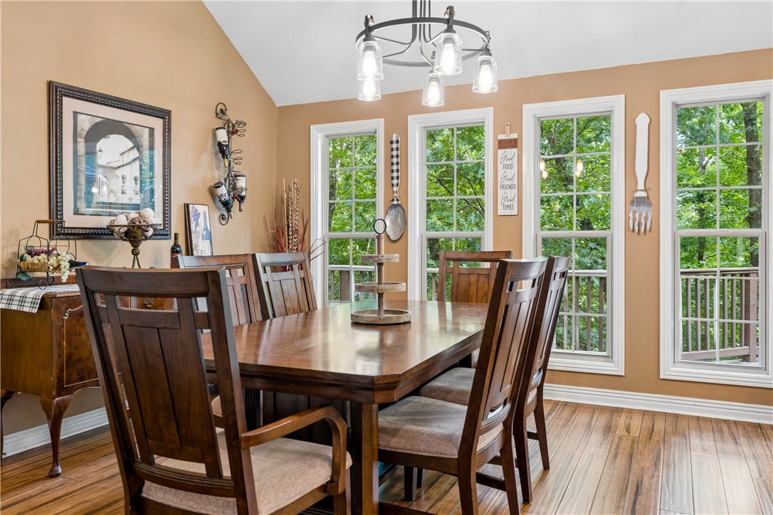 Berksdale Sub Bvv - Residential