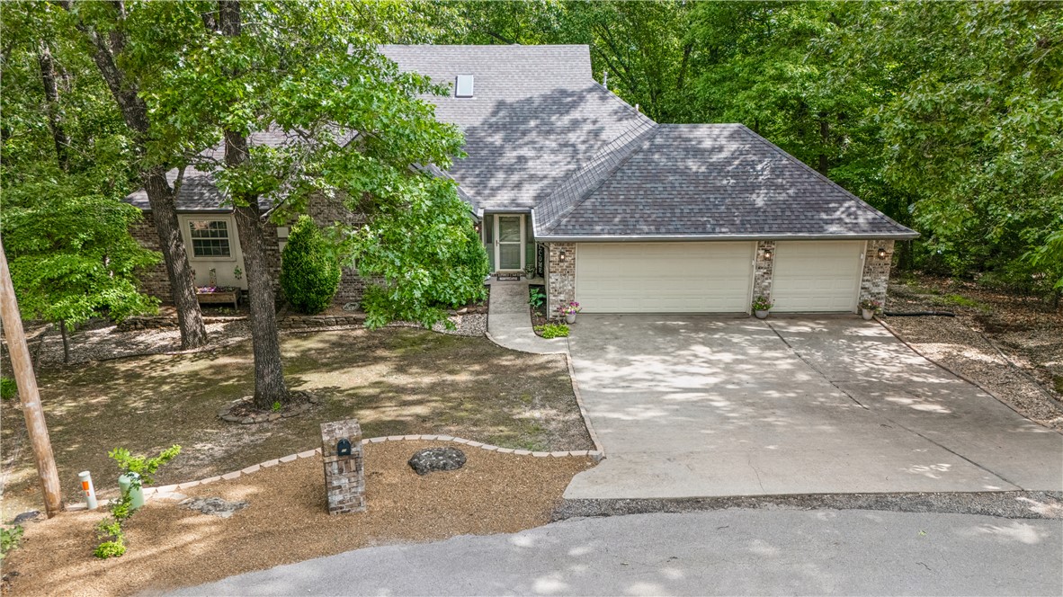 Berksdale Sub Bvv - Residential
