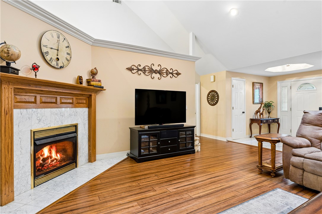 Berksdale Sub Bvv - Residential