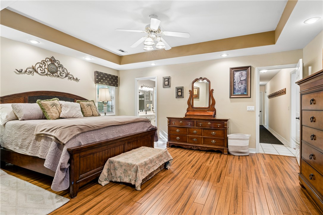 Berksdale Sub Bvv - Residential