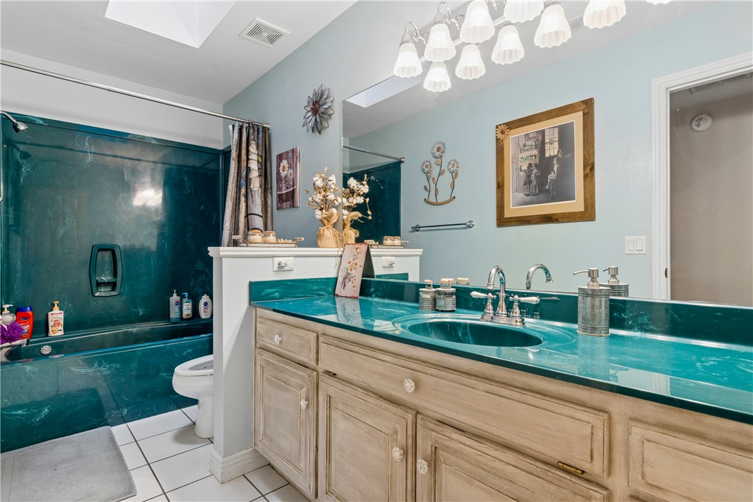Berksdale Sub Bvv - Residential