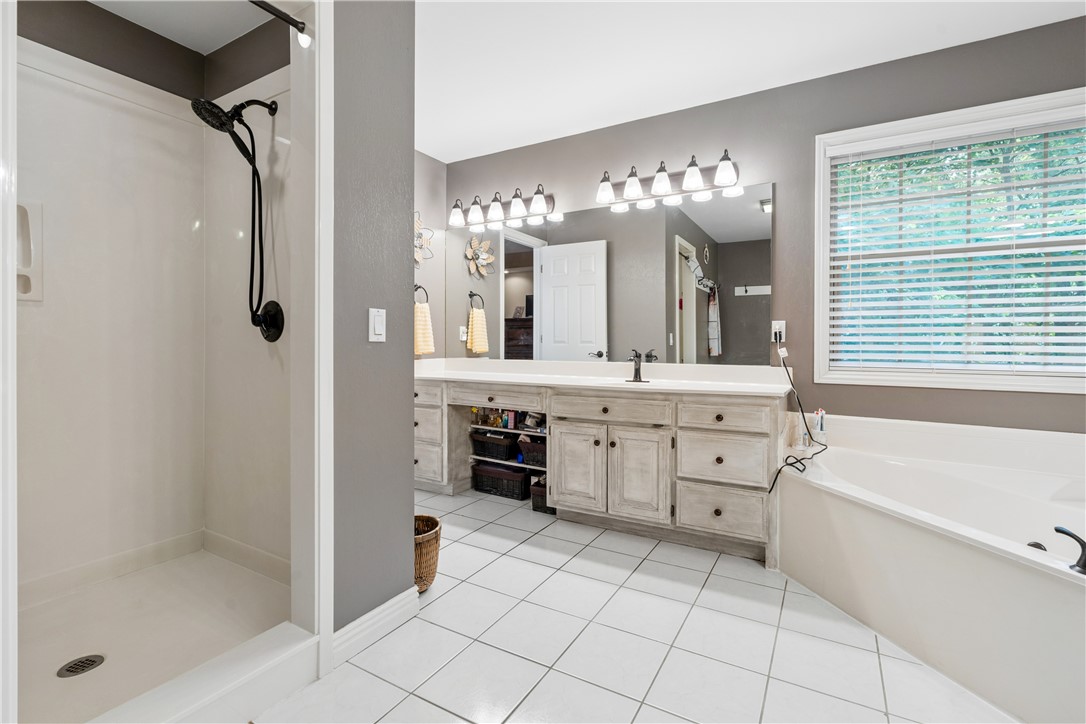 Berksdale Sub Bvv - Residential